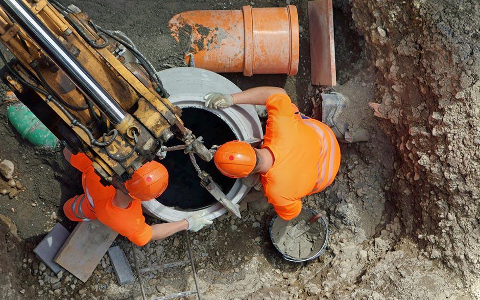 déboucheur wc Verrières-le-Buisson