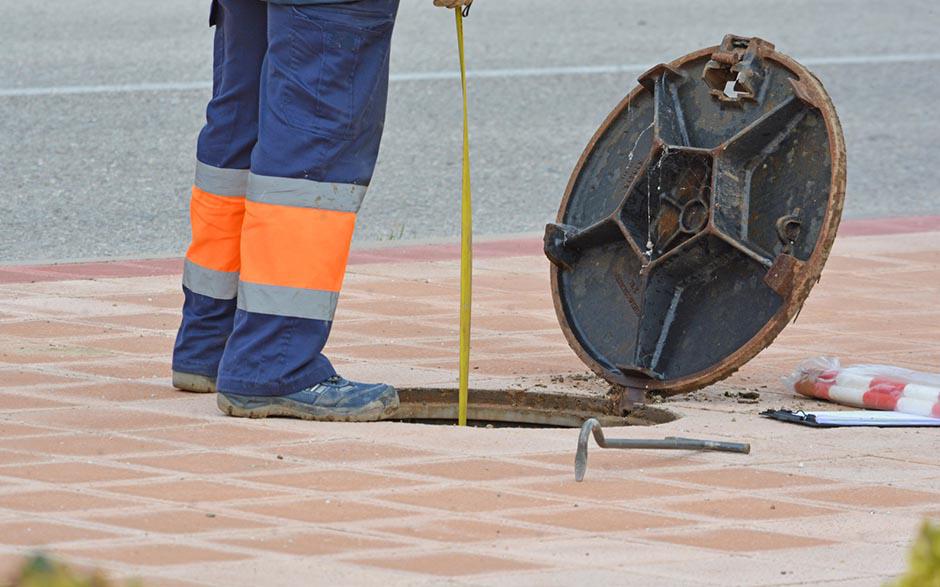 débouche wc Verrières-le-Buisson