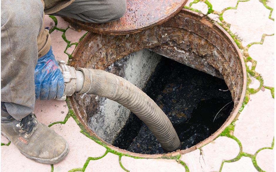 déboucheur wc Verrières-le-Buisson