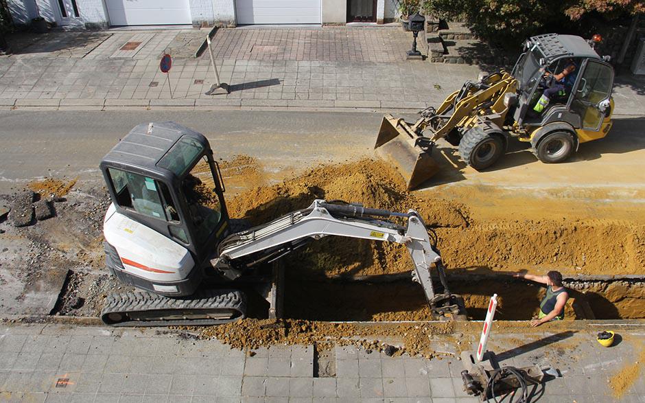 prix débouchage wc Verrières-le-Buisson